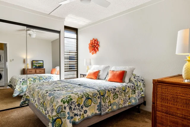 Listing Image for 483 S Kihei Rd 315 16 of 29