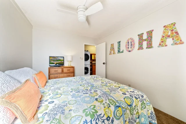 Listing Image for 483 S Kihei Rd 315 17 of 29