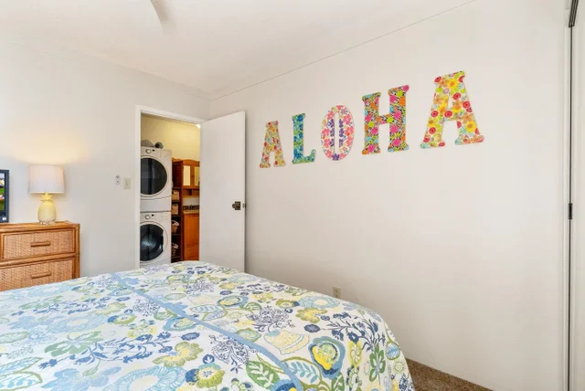 Listing Image for 483 S Kihei Rd 315 18 of 29