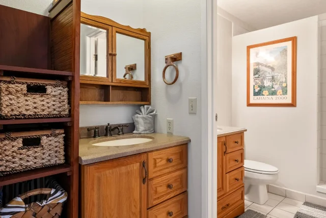 Listing Image for 483 S Kihei Rd 315 19 of 29