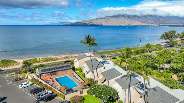 Listing Image for 483 S Kihei Rd 315 2 of 29