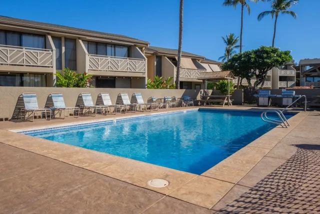 Listing Image for 483 S Kihei Rd 315 23 of 29