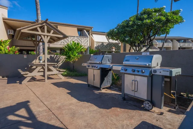 Listing Image for 483 S Kihei Rd 315 24 of 29