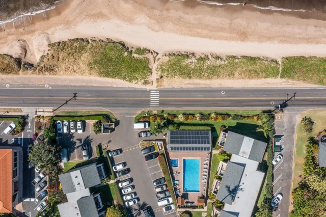 Listing Image for 483 S Kihei Rd 315 25 of 29