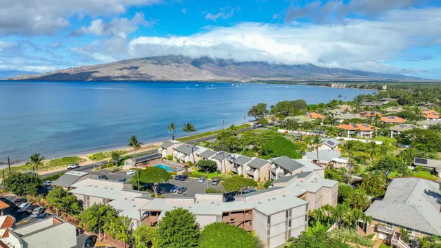 Listing Image for 483 S Kihei Rd 315 26 of 29