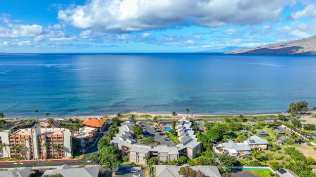 Listing Image for 483 S Kihei Rd 315 27 of 29