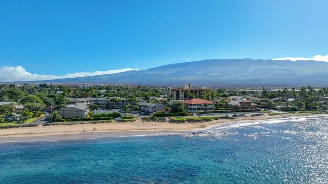 Listing Image for 483 S Kihei Rd 315 28 of 29