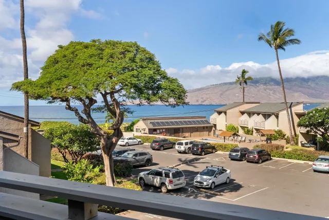 Listing Image for 483 S Kihei Rd 315 29 of 29