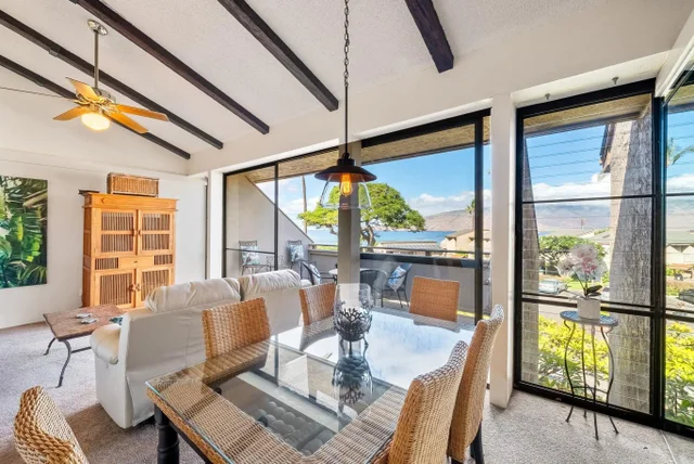 Listing Image for 483 S Kihei Rd 315 5 of 29