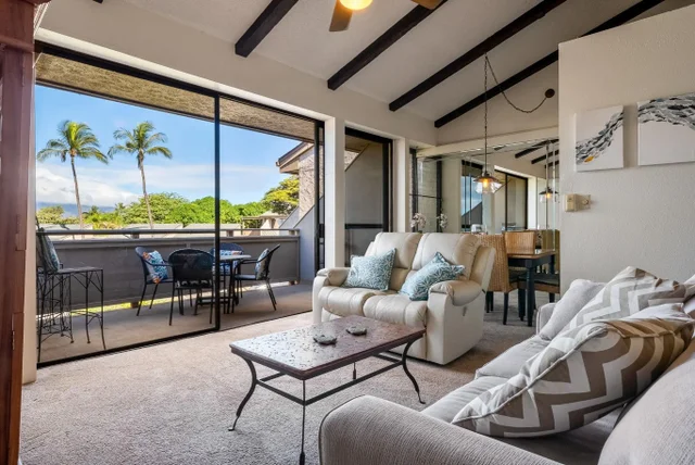 Listing Image for 483 S Kihei Rd 315 6 of 29