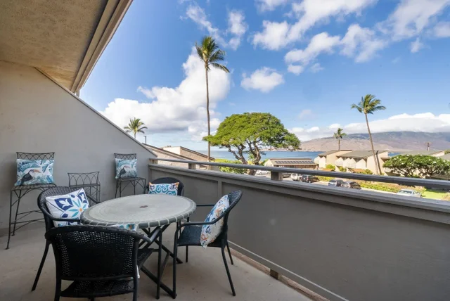 Listing Image for 483 S Kihei Rd 315 7 of 29