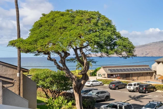 Listing Image for 483 S Kihei Rd 315 8 of 29