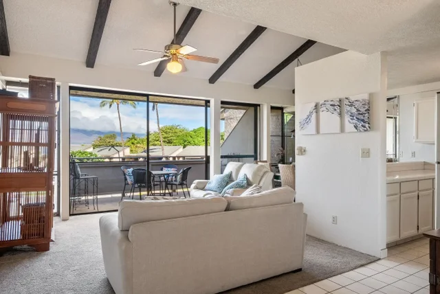 Listing Image for 483 S Kihei Rd 315 9 of 29