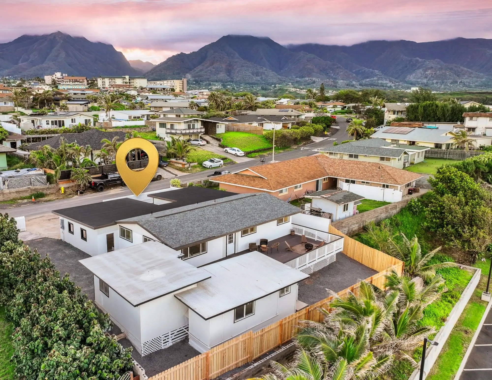 Photo of Listing #409266