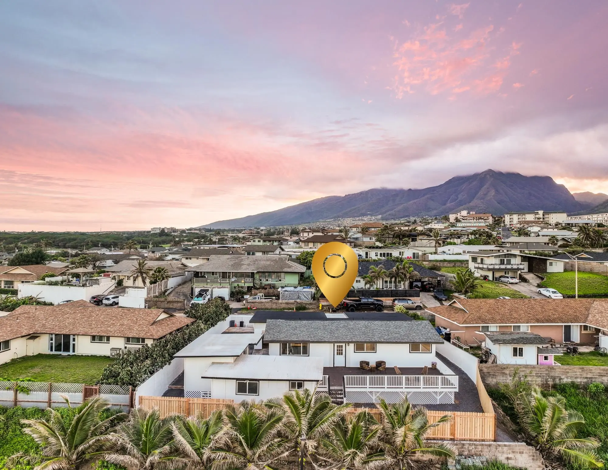 Photo of Listing #409266