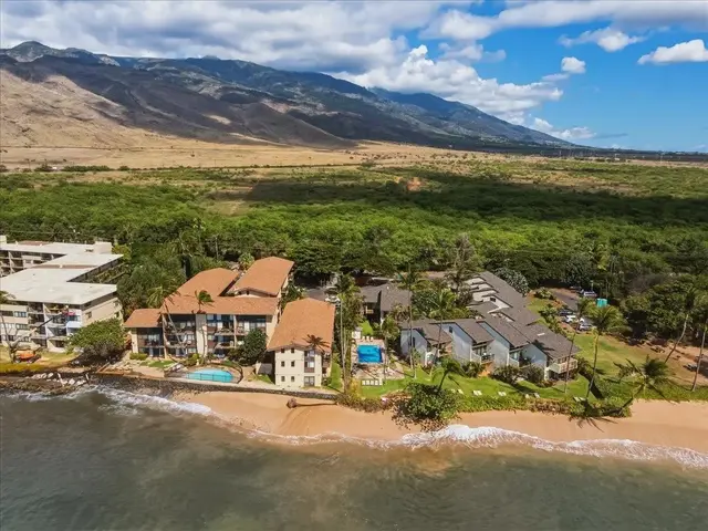 Listing Image for 300 Hauoli St B8 12 of 42
