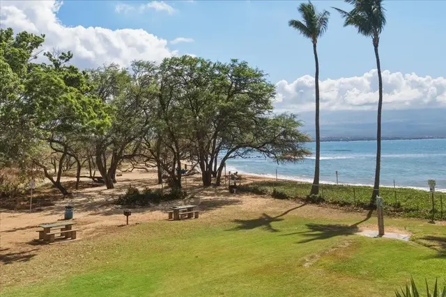 Listing Image for 300 Hauoli St B8 14 of 42