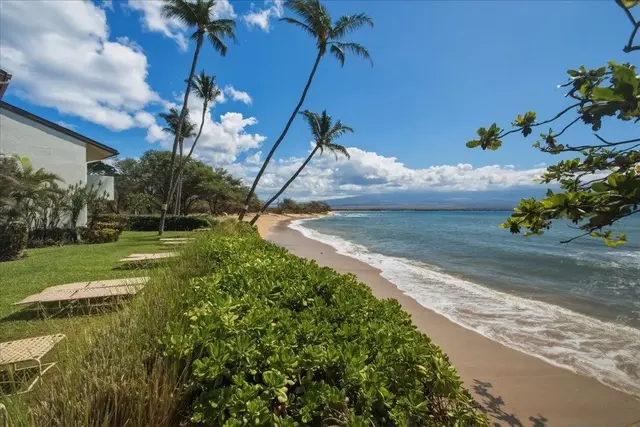 Listing Image for 300 Hauoli St B8 17 of 42