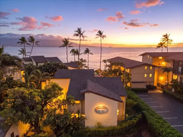 Listing Image for 300 Hauoli St B8 2 of 42