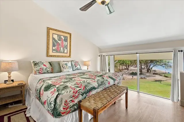 Listing Image for 300 Hauoli St B8 21 of 42