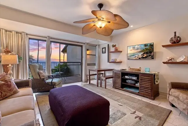 Listing Image for 300 Hauoli St B8 3 of 42