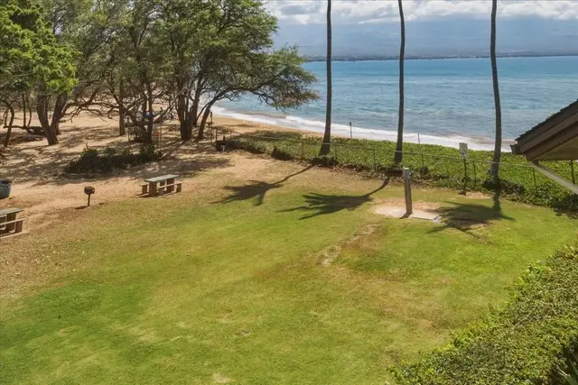 Listing Image for 300 Hauoli St B8 33 of 42