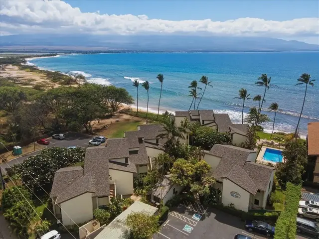 Listing Image for 300 Hauoli St B8 34 of 42