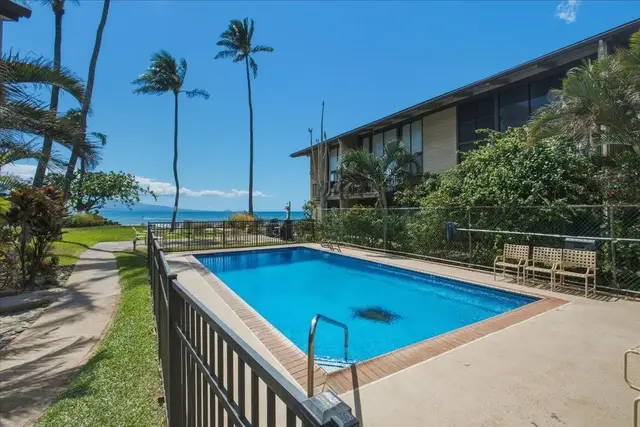 Listing Image for 300 Hauoli St B8 36 of 42