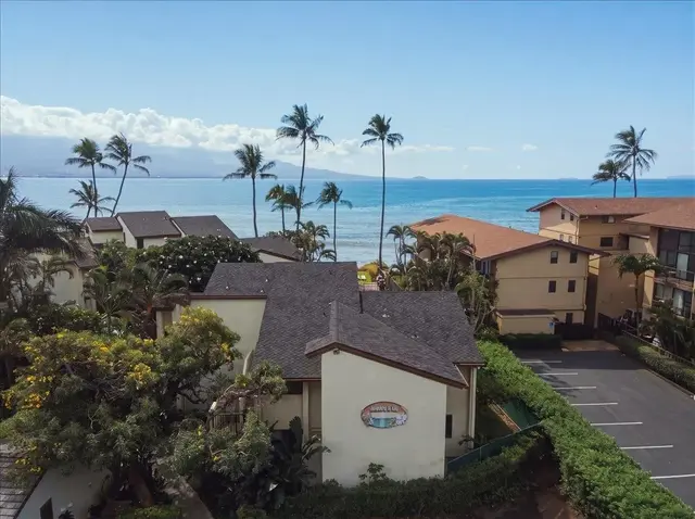 Listing Image for 300 Hauoli St B8 37 of 42