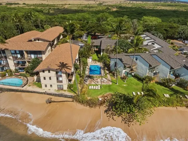 Listing Image for 300 Hauoli St B8 38 of 42