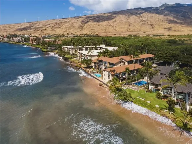 Listing Image for 300 Hauoli St B8 39 of 42