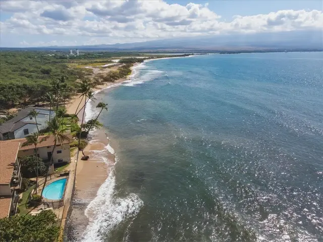 Listing Image for 300 Hauoli St B8 40 of 42