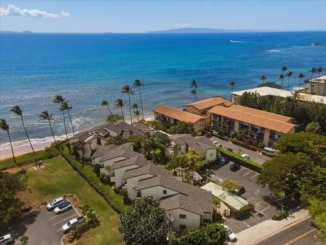 Listing Image for 300 Hauoli St B8 41 of 42