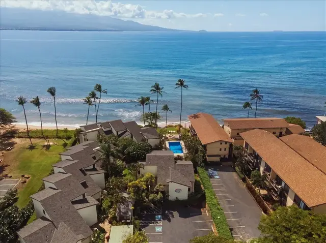 Listing Image for 300 Hauoli St B8 42 of 42