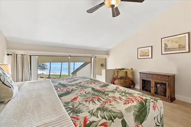Listing Image for 300 Hauoli St B8 7 of 42