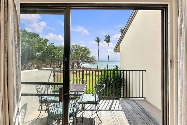 Listing Image for 300 Hauoli St B8 9 of 42