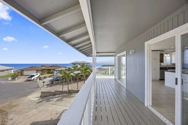 Listing Image for 1349 Kakae Pl 10 of 30