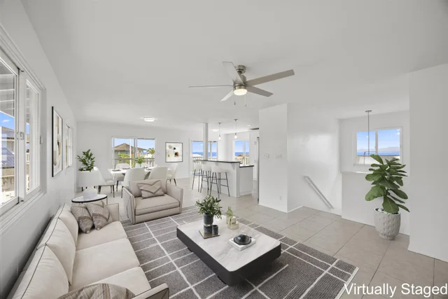 Listing Image for 1349 Kakae Pl 11 of 30