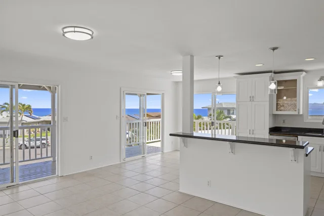 Listing Image for 1349 Kakae Pl 12 of 30