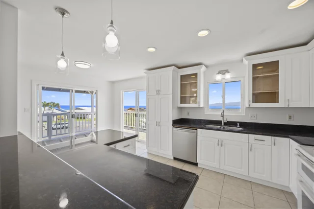 Listing Image for 1349 Kakae Pl 14 of 30