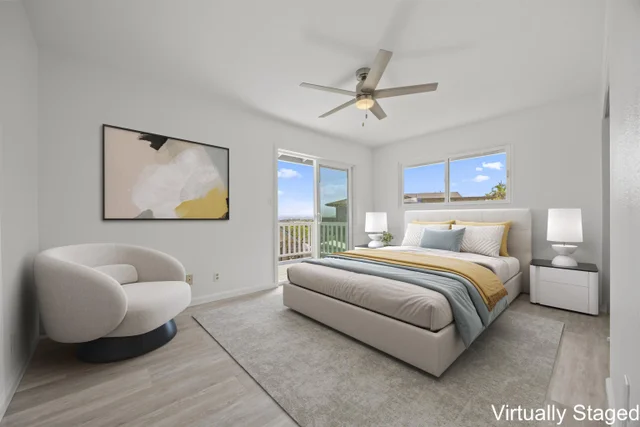 Listing Image for 1349 Kakae Pl 16 of 30