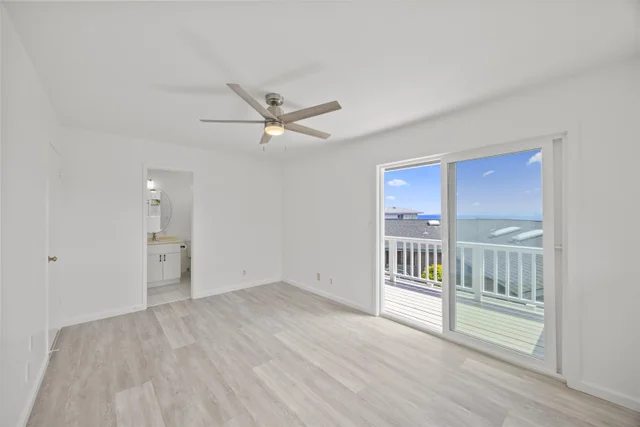 Listing Image for 1349 Kakae Pl 17 of 30