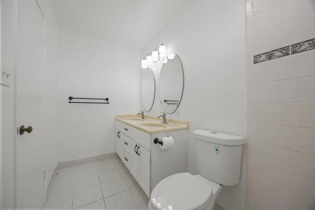 Listing Image for 1349 Kakae Pl 18 of 30