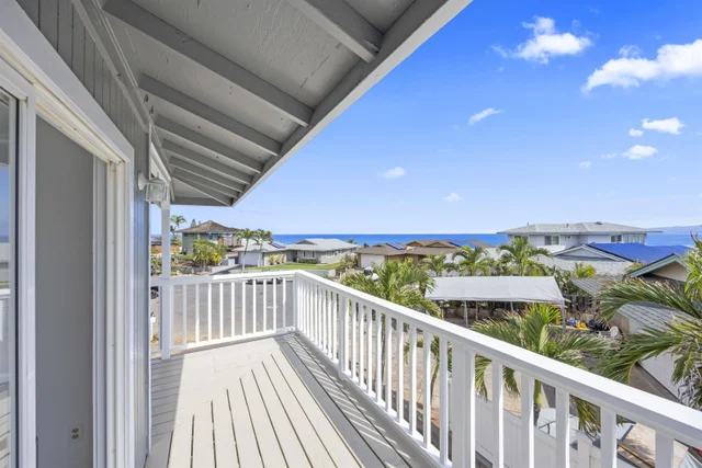 Listing Image for 1349 Kakae Pl 20 of 30