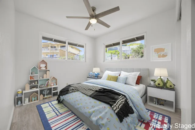 Listing Image for 1349 Kakae Pl 21 of 30