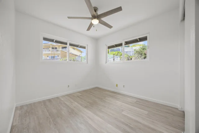 Listing Image for 1349 Kakae Pl 22 of 30