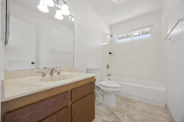 Listing Image for 1349 Kakae Pl 23 of 30