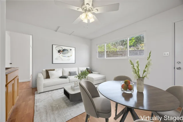 Listing Image for 1349 Kakae Pl 24 of 30