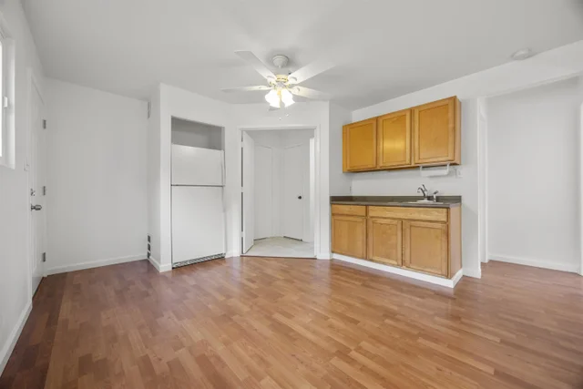 Listing Image for 1349 Kakae Pl 25 of 30