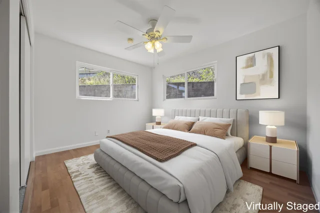 Listing Image for 1349 Kakae Pl 26 of 30